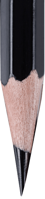 matita nera