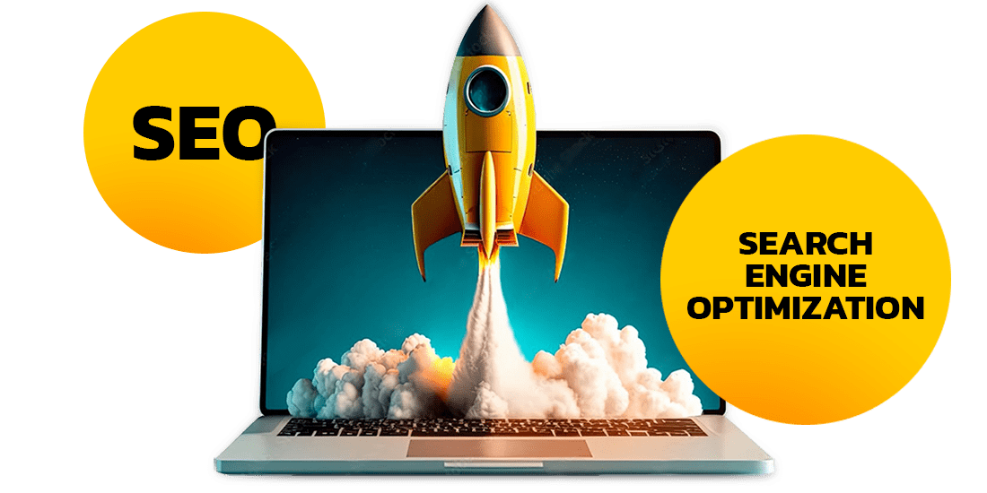 Web Marketing