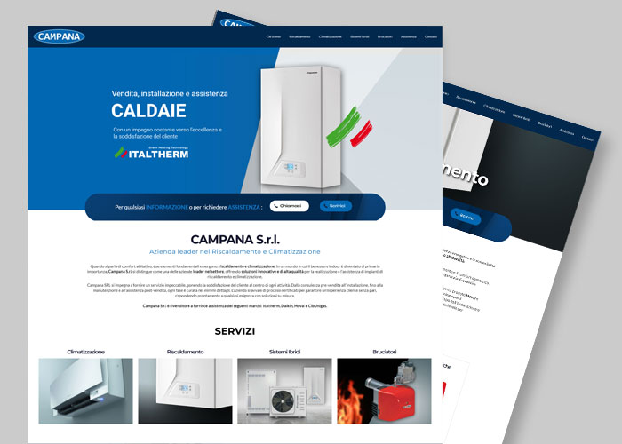 grandi01_campana