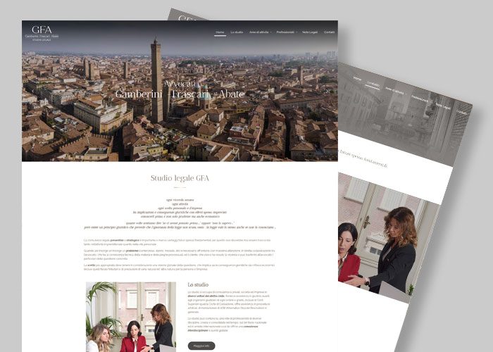 grandi01_studiolegalegfa