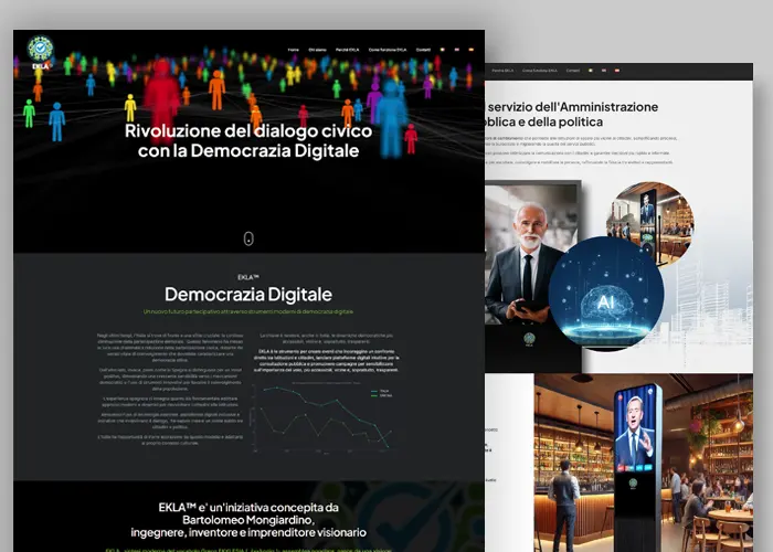 pongo-design-ekla