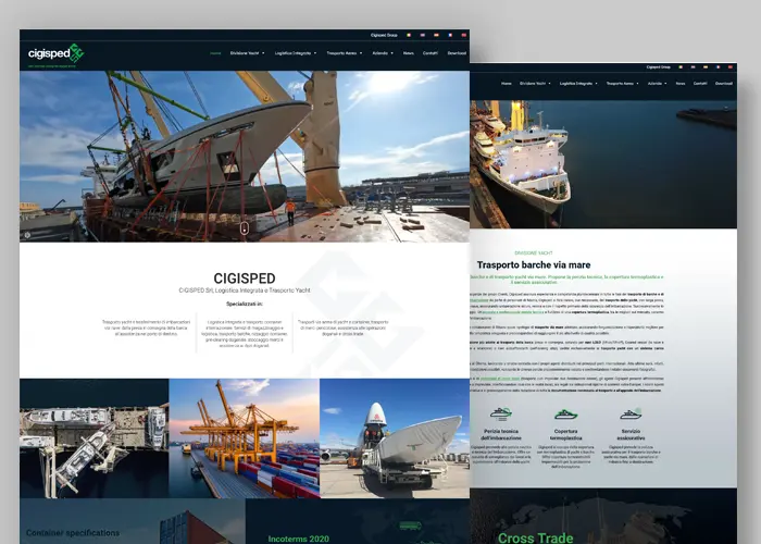 pongo-design-web-cigisped