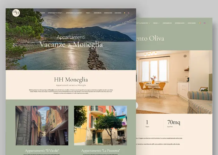 pongo-design-web-hh-moneglia