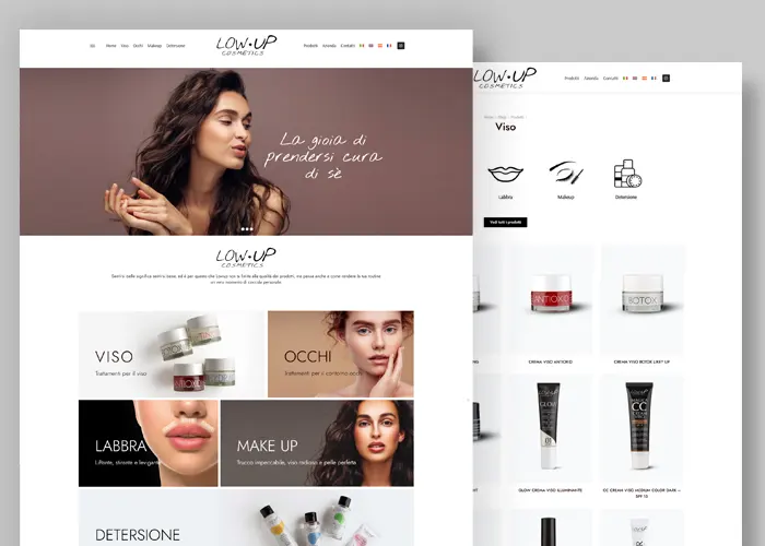 pongo-design-web-lowup