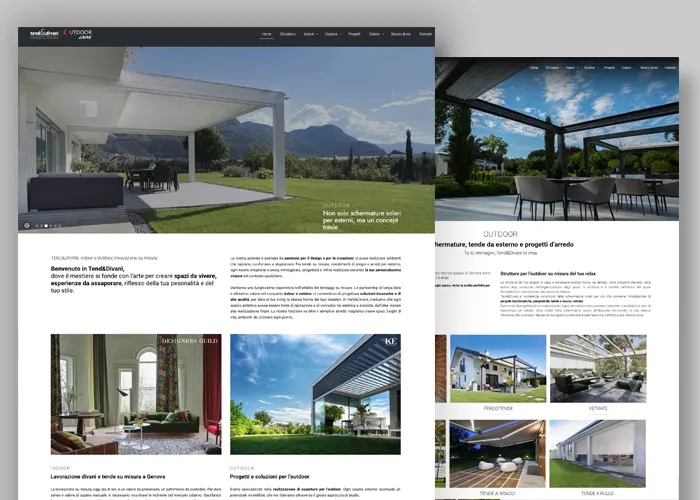pongo-design-web-tende-e-divani