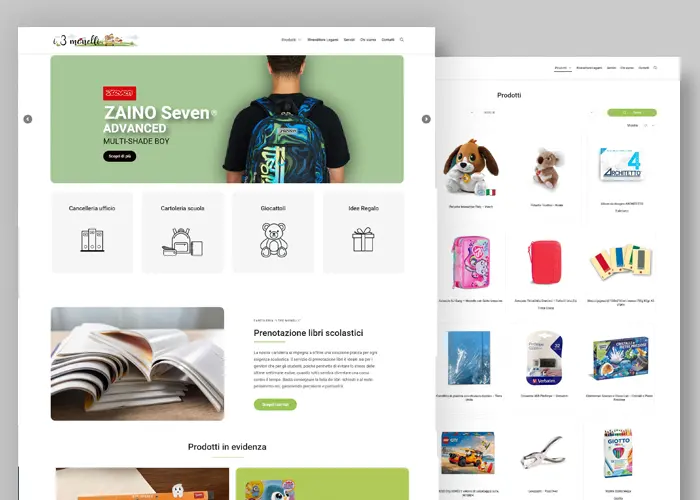 pongo-design-web-tre-monelli-cartoleria